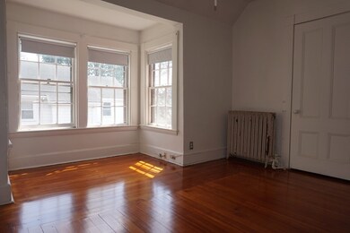 32 Lincoln St unit 2, Needham, MA 02492 - photo 3