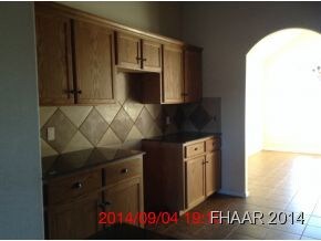 unlisted-address, Copperas Cove, TX 76522 - photo 6