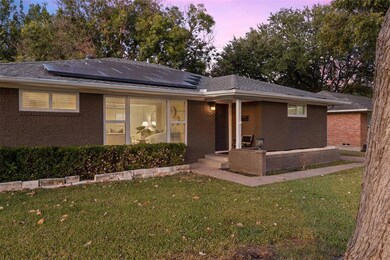 6245 E Lovers Ln, Dallas, TX 75214 - photo 2