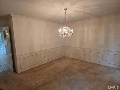 939 Wynhaven Ln, Ballwin, MO 63011 - photo 6