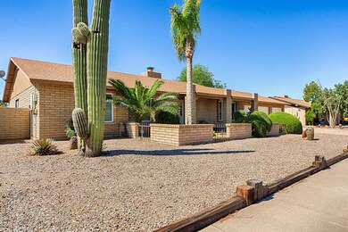 3117 W Betty Elyse Ln-3