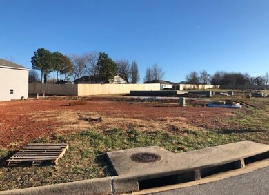 2017 S B Place, Rogers, AR 72758 - photo 3