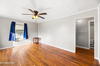 2143 Hillsboro Heights, Knoxville, TN 37920 - photo 3