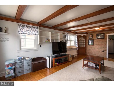 1114 Broadway Blvd, Reading, PA 19607 - photo 4