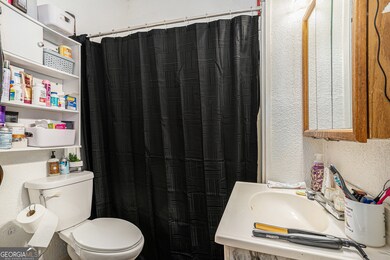 2249 Jackson Lake Rd, Mansfield, GA 30055 - photo 6