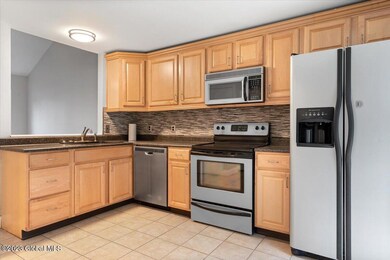 128 Arrow Wood Place, Ballston Spa, NY 12020 - photo 2