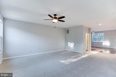 2229 Congresbury Place, Upper Marlboro, MD 20774 - photo 7