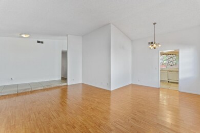 44019 Glenraven Rd, Lancaster, CA 93535 - photo 6