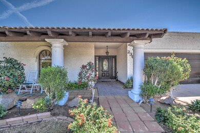 2303 E Fox St, Mesa, AZ 85213 - photo 5