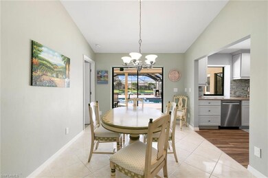 3434 Anton Ct, Naples, FL 34109 - photo 7