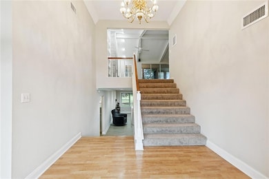 81 Chateau Mouton Dr, Kenner, LA 70065 - photo 5