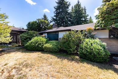 2215 S 216th St, Des Moines, WA 98198 - photo 6