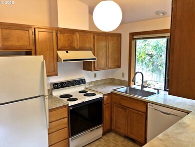 2777 Bailey Ln, Eugene, OR 97401 - photo 7