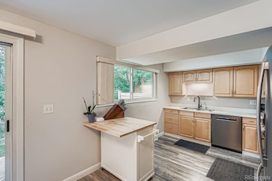 4318 E Maplewood Way, Centennial, CO 80121 - photo 5