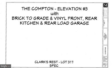 41506 Briarwood Cir, Leonardtown, MD 20650 - photo 3