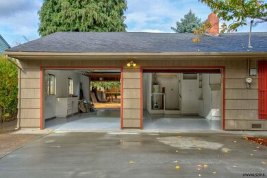 251 Janet Ave N, Keizer, OR 97303 - photo 7