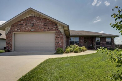 Fieldstone (2)