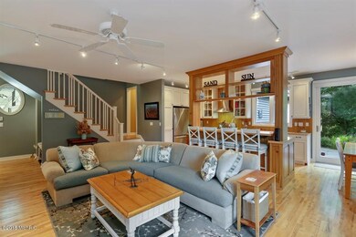 16240 Stones Throw, Union Pier, MI 49129 - photo 2
