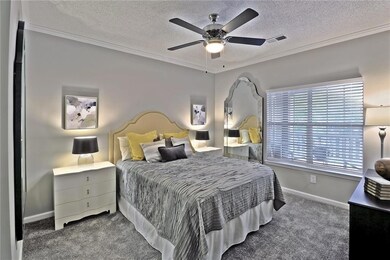 6210 Peachtree Dunwoody Rd unit 104, Sandy Springs, GA 30328 - photo 4
