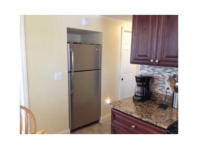 128 Halleck Ave, Riverside, RI 02915 - photo 6