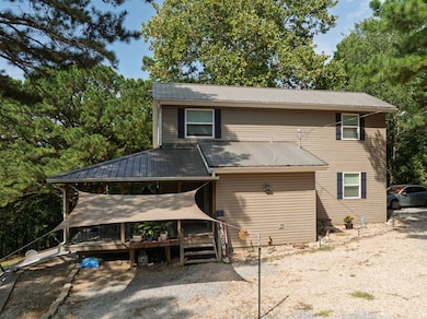 45368 Cr 587, Jay, OK 74346 - photo 2