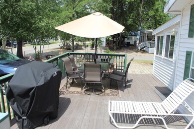 24 Reservation Trail, Freedom, NH 03836 - photo 7