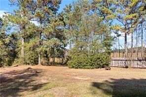 31179 Hayes Creek Rd, Franklinton, LA 70438 - photo 4