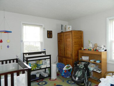 95 Twin Oaks Terrace, South Burlington, VT 05403 - photo 5