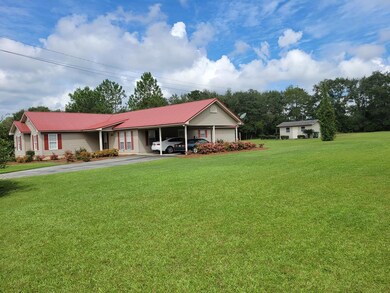 128 Moncrief Rd, Moultrie, GA 31768 - photo 2
