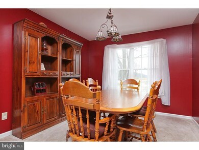 579 Lincoln Rd, Pilesgrove, NJ 08098 - photo 6