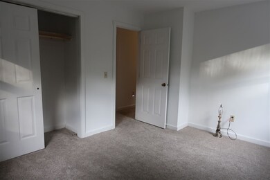 29 Floyd Ave unit 9, West Lebanon, NH 03784 - photo 3