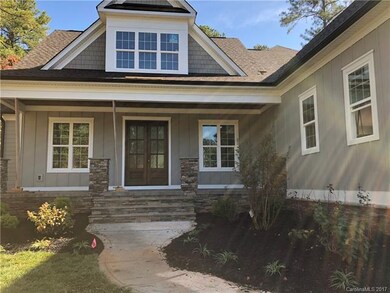 4600 Firethorn Ct unit 61, Denver, NC 28037 - photo 3