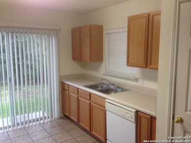 10719 S Shaenridge, San Antonio, TX 78254 - photo 2