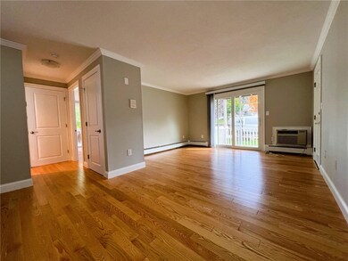 1371 Mendon Rd unit 21, Woonsocket, RI 02895 - photo 7