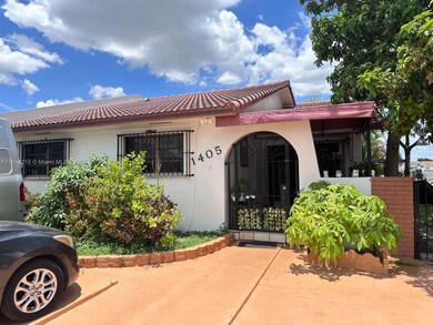 1405 W 38th Place unit B, Hialeah, FL 33012 - photo 4