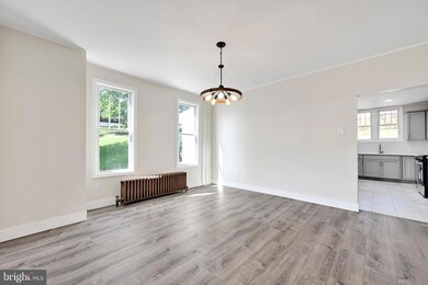 308 Washington St unit 310, Tamaqua, PA 18252 - photo 7