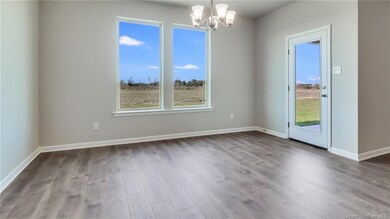 4685 E Ridge Rd, Lake Charles, LA 70607 - photo 7