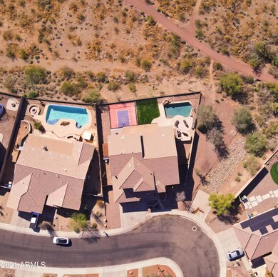 DJI_0177