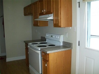 2800 Conor Ct, Marrero, LA 70072 - photo 6