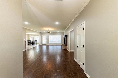 4412 Cimmaron Trail, Granbury, TX 76049 - photo 3