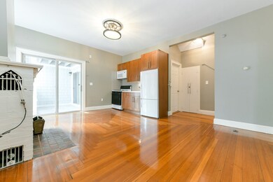 551 E 8th St unit 1, Boston, MA 02127 - photo 3