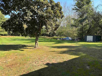 N1058 U S 41, Menominee, MI 49858 - photo 3