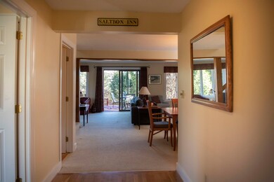 418 Lyman Batcheller Rd unit 4E, Hartford, VT 05001 - photo 4