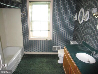 38 Stevens Rd, Stevens, PA 17578 - photo 7