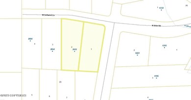 Lot Photo 2