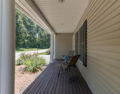 218 Rangeway Rd unit 252, North Billerica, MA 01862 - photo 3