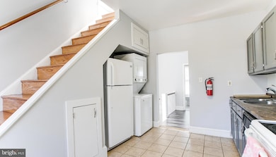 21 N Lenola Rd, Moorestown, NJ 08057 - photo 6