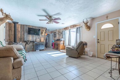 4- Gathering Room and Entry View 1
