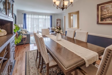 112 Loft Dr unit II112, Martinsville, NJ 08836 - photo 7