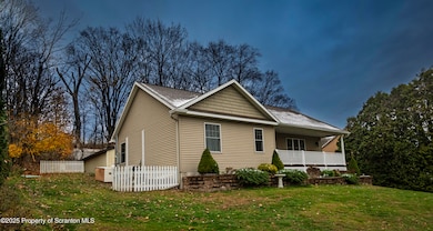 159 Vail Rd, Factoryville, PA 18419 - photo 3